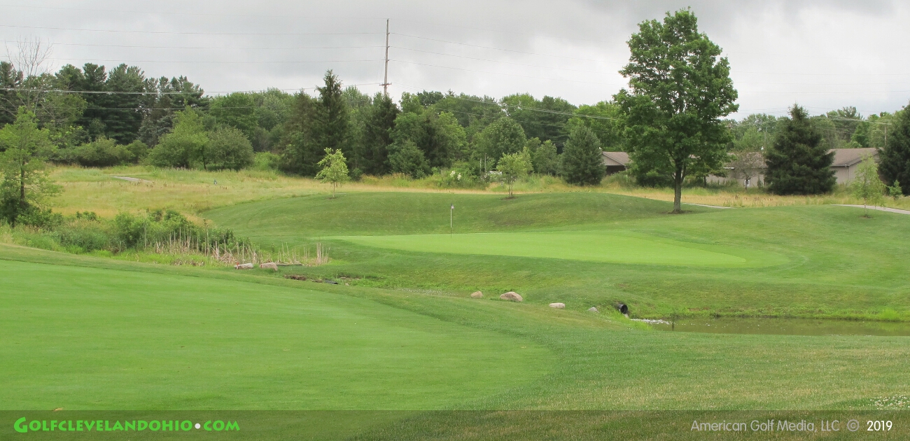 ellsworth-05approach