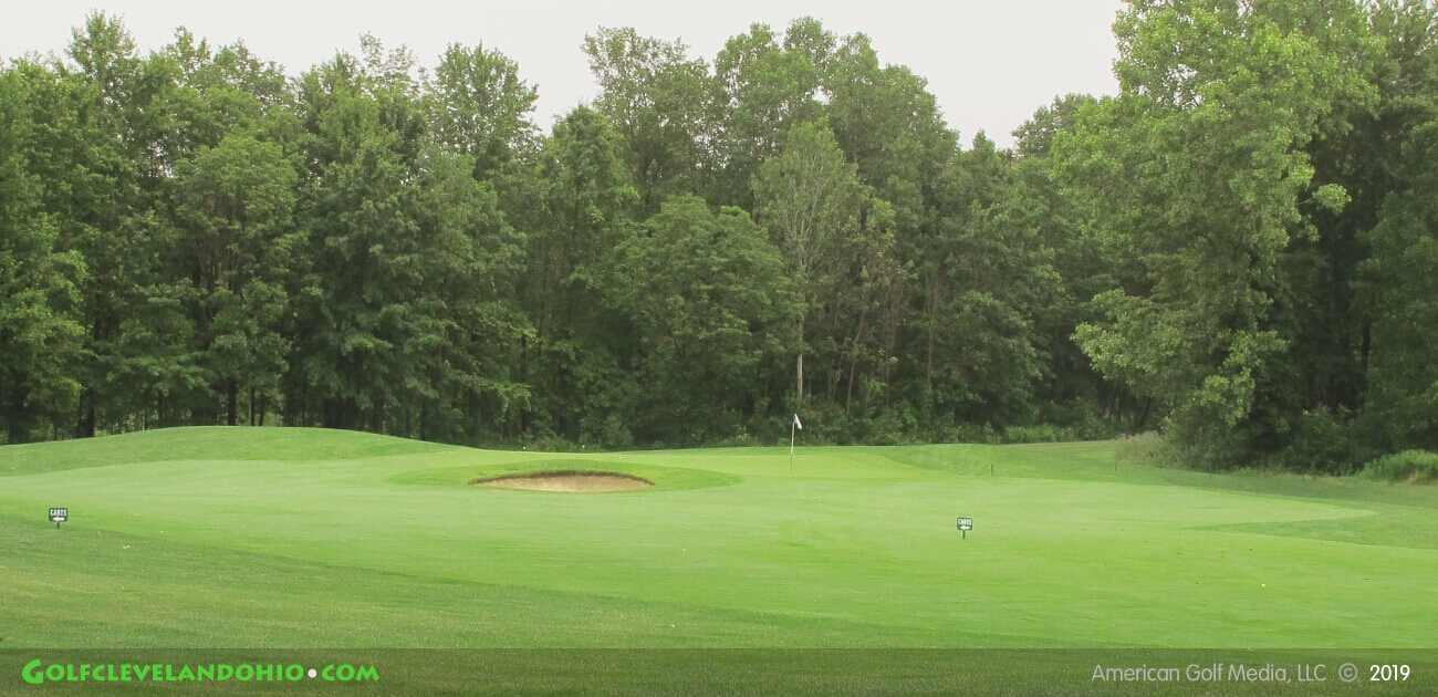 ellsworth-11approach