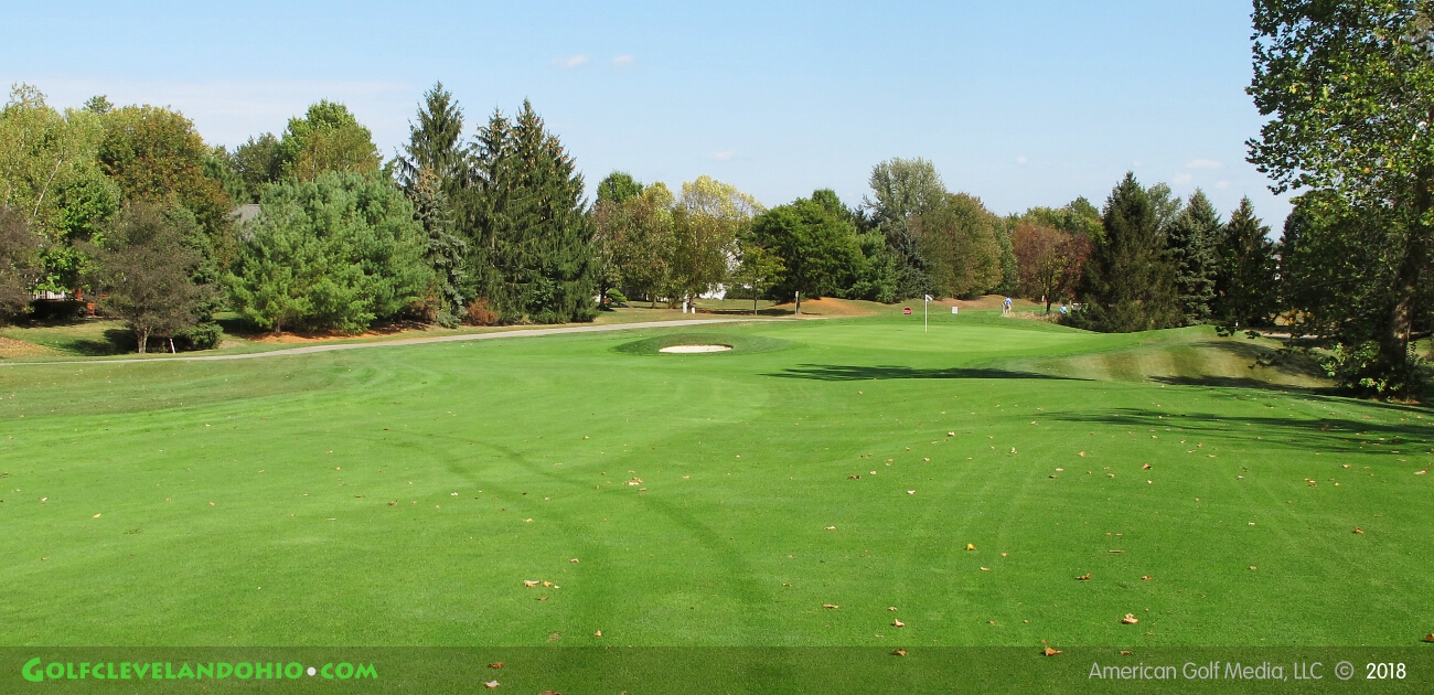 gleneagles-0002approach