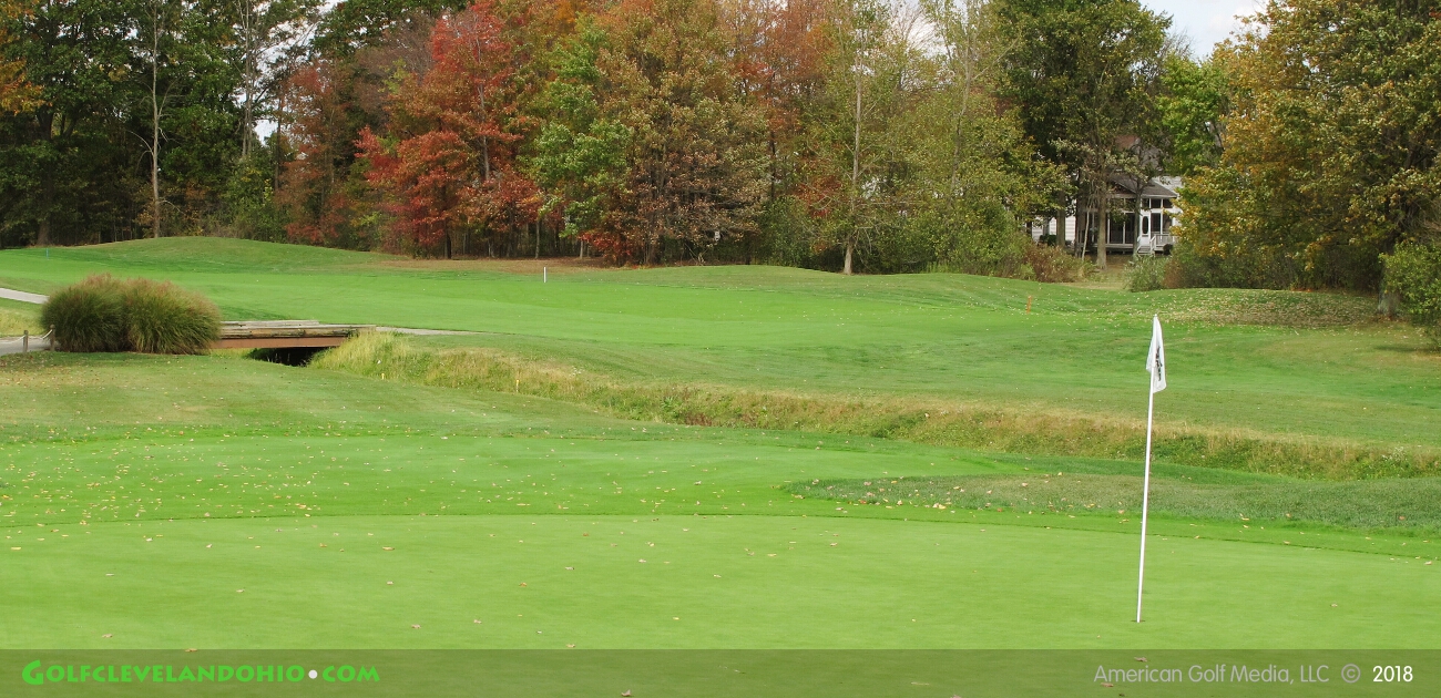 gleneagles-0005green