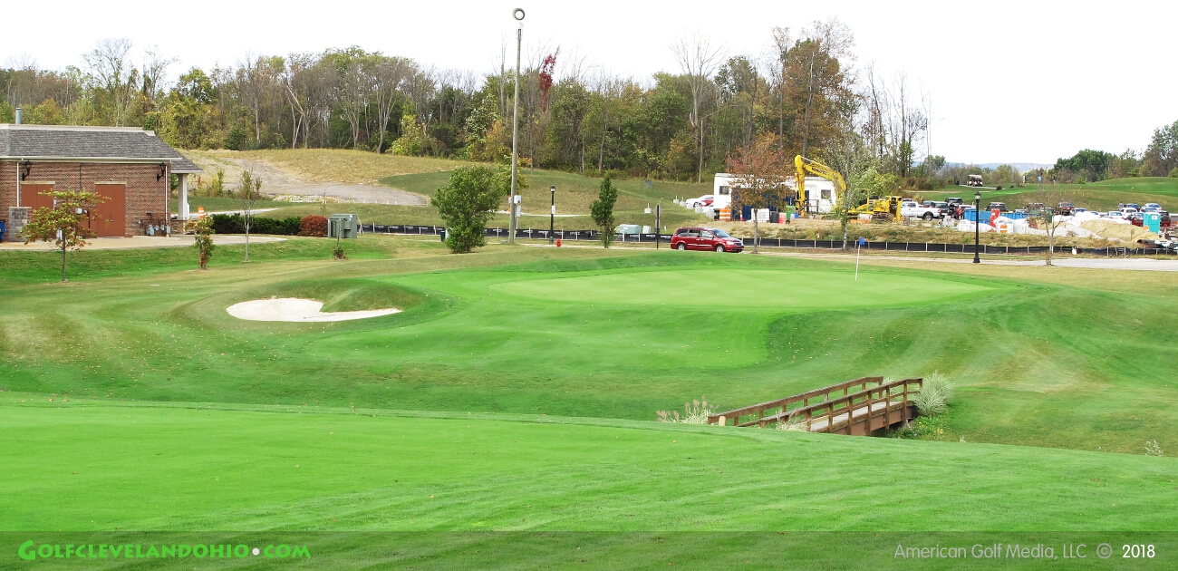 gleneagles-0009approach