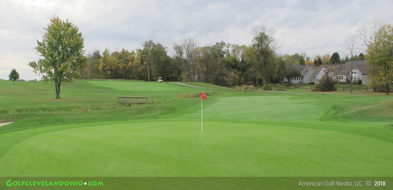 gleneagles-0010green