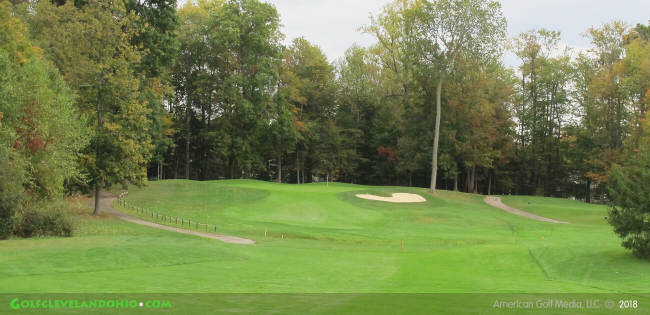 gleneagles-0012approach