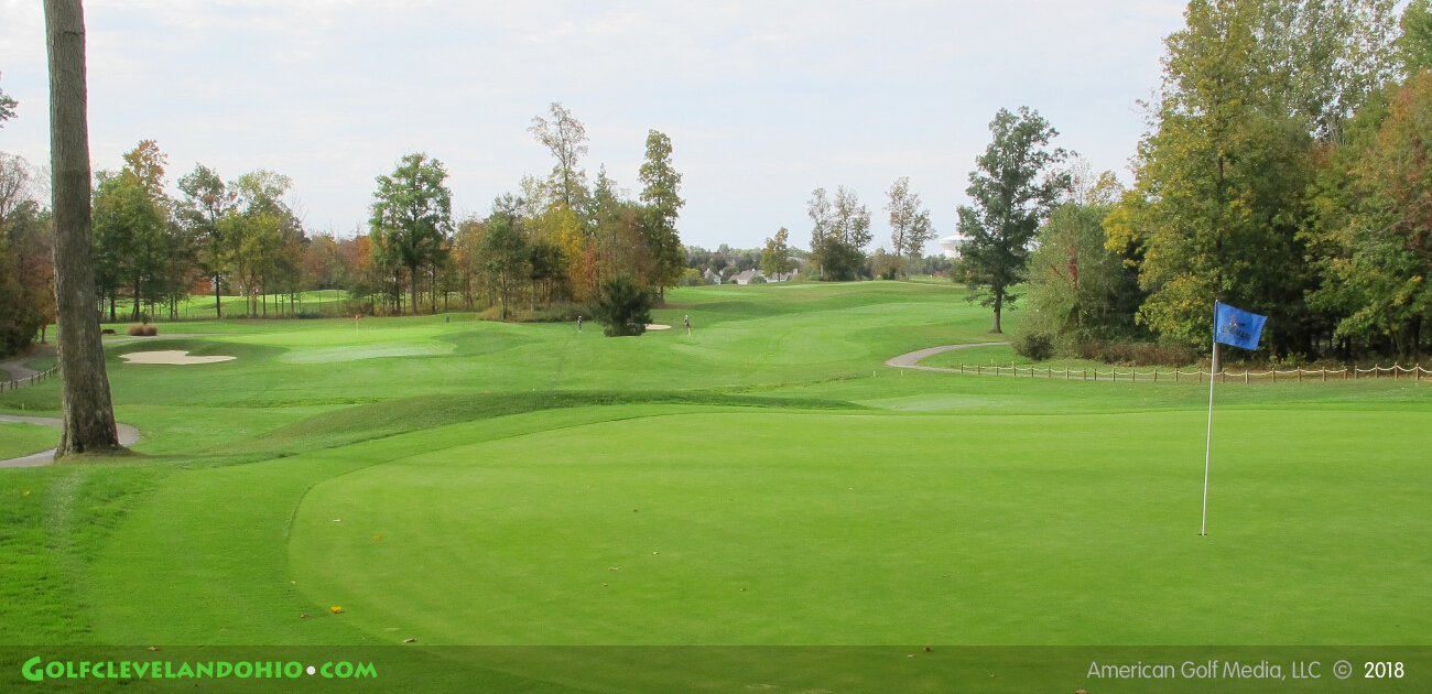 gleneagles-0012green