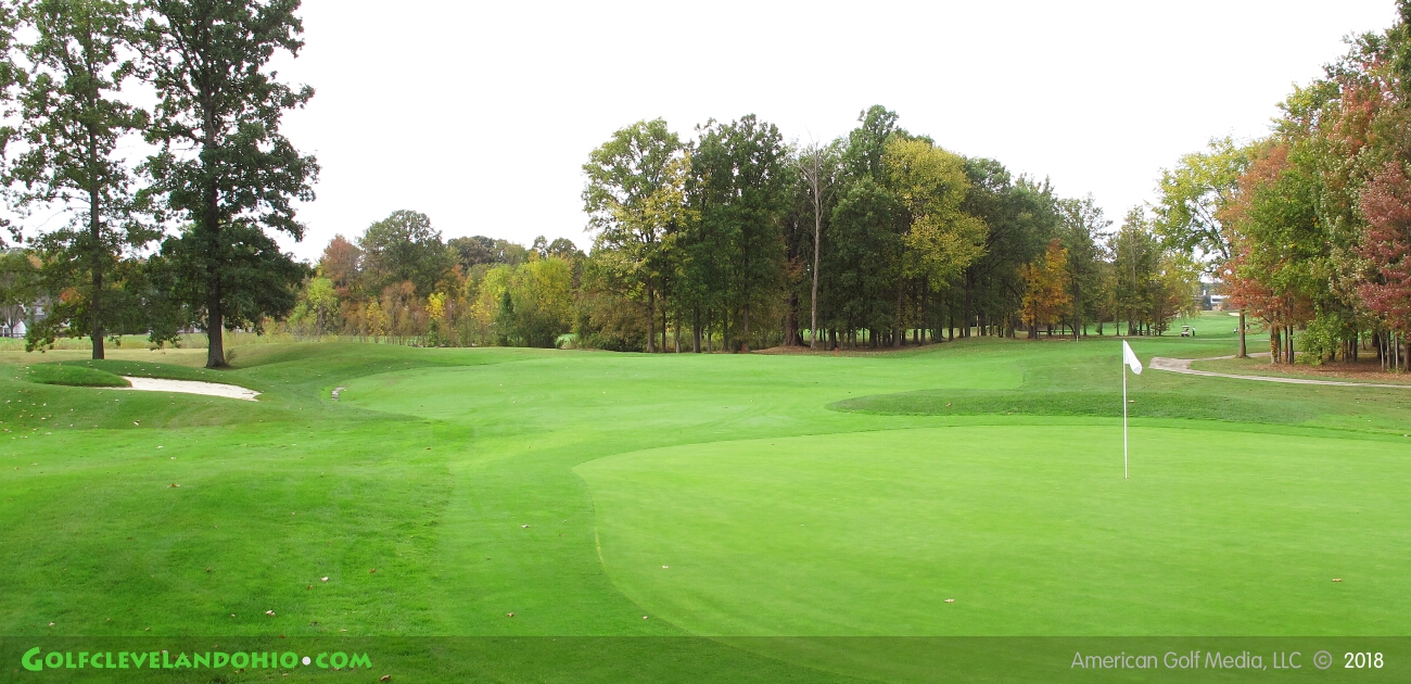 gleneagles-0014green