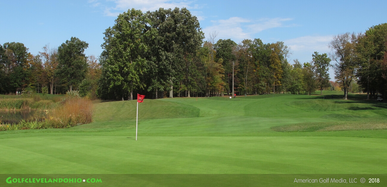 gleneagles-0016green