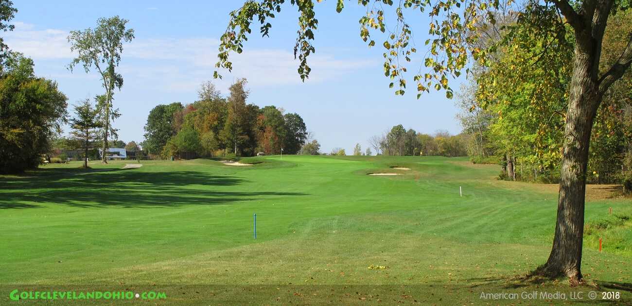 gleneagles-0017approachB