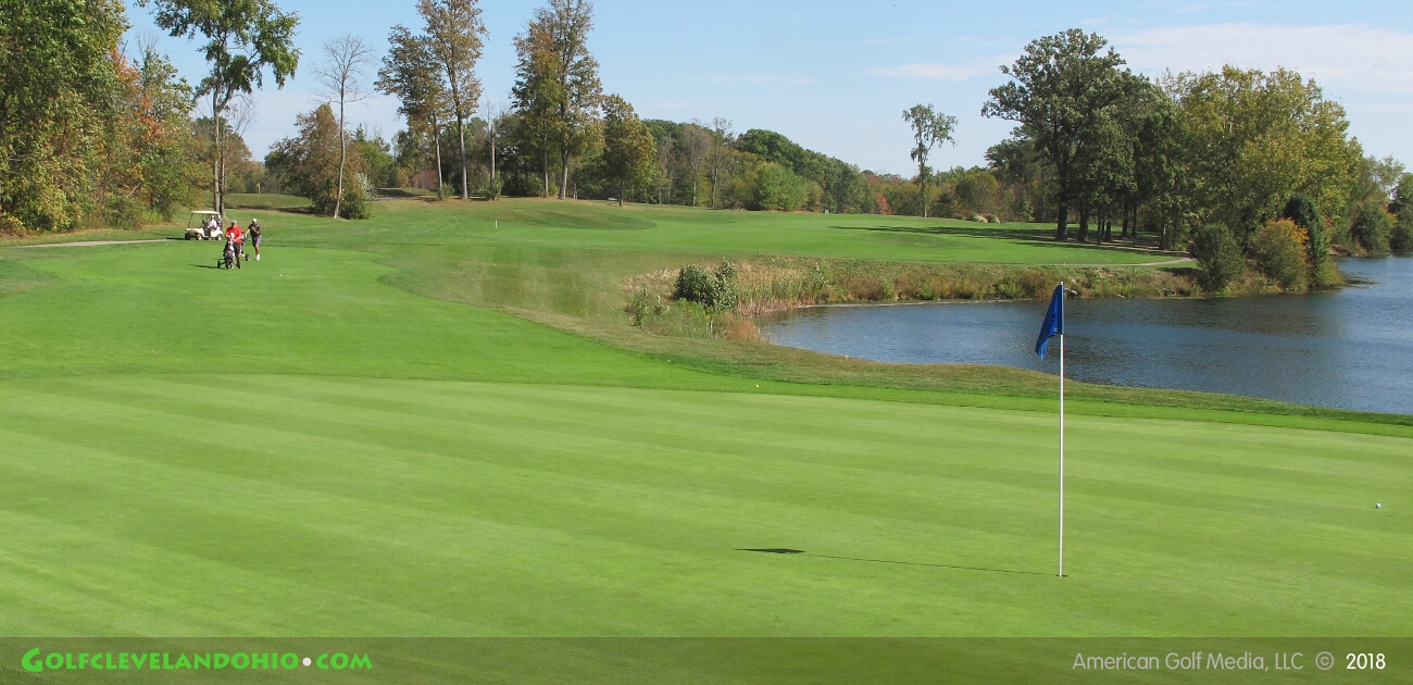 gleneagles-0018green