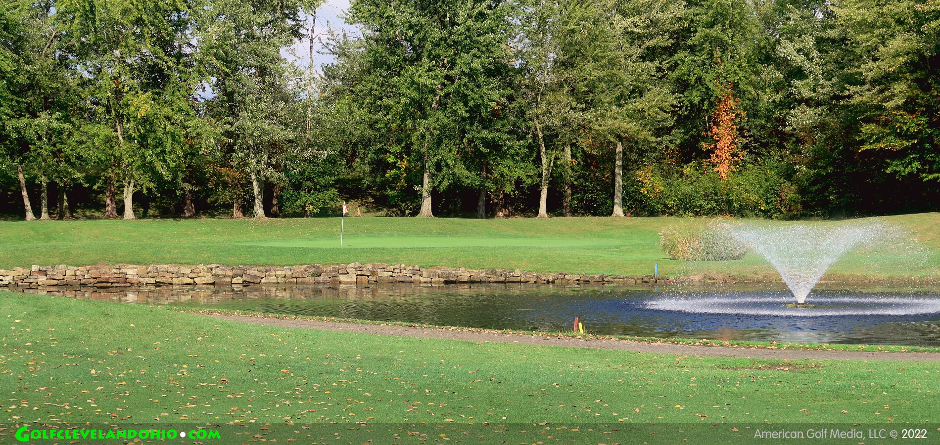 grantwood-03approach