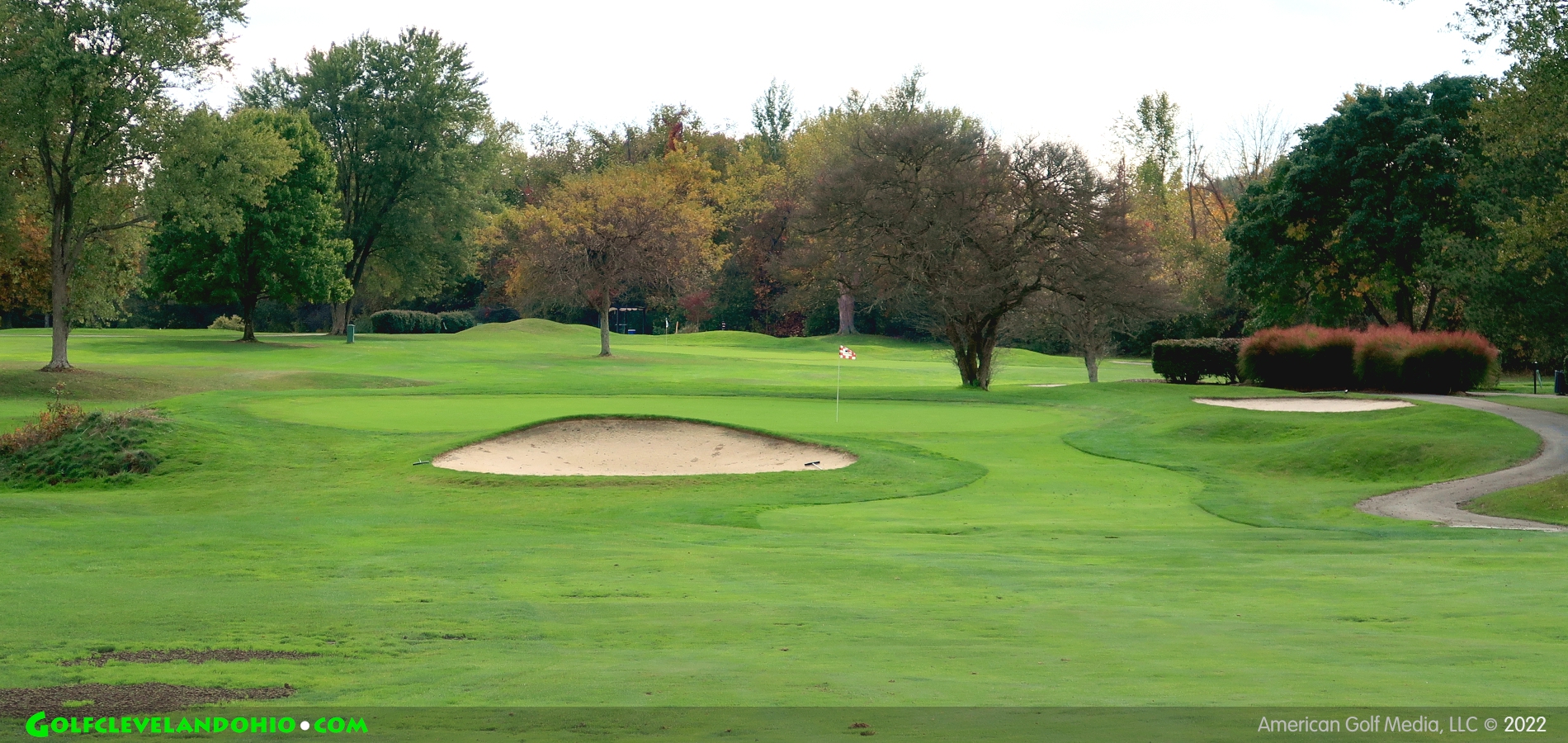 grantwood-15approach