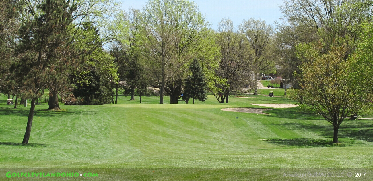 jegoodpark-08approachf