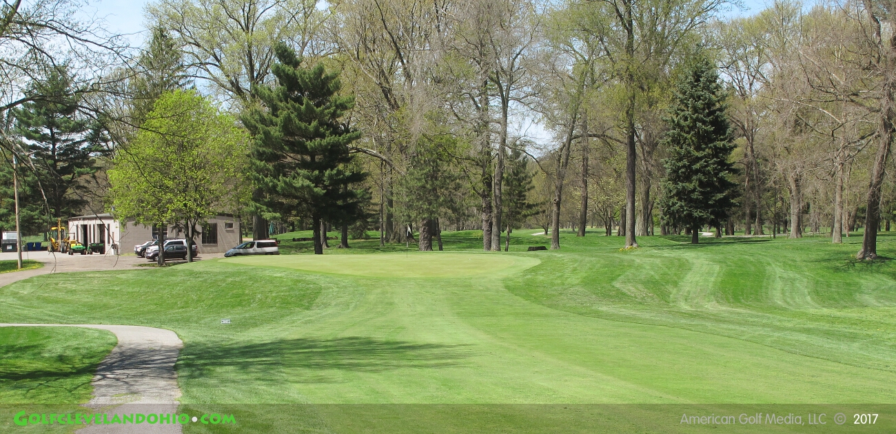 jegoodpark-10approachf