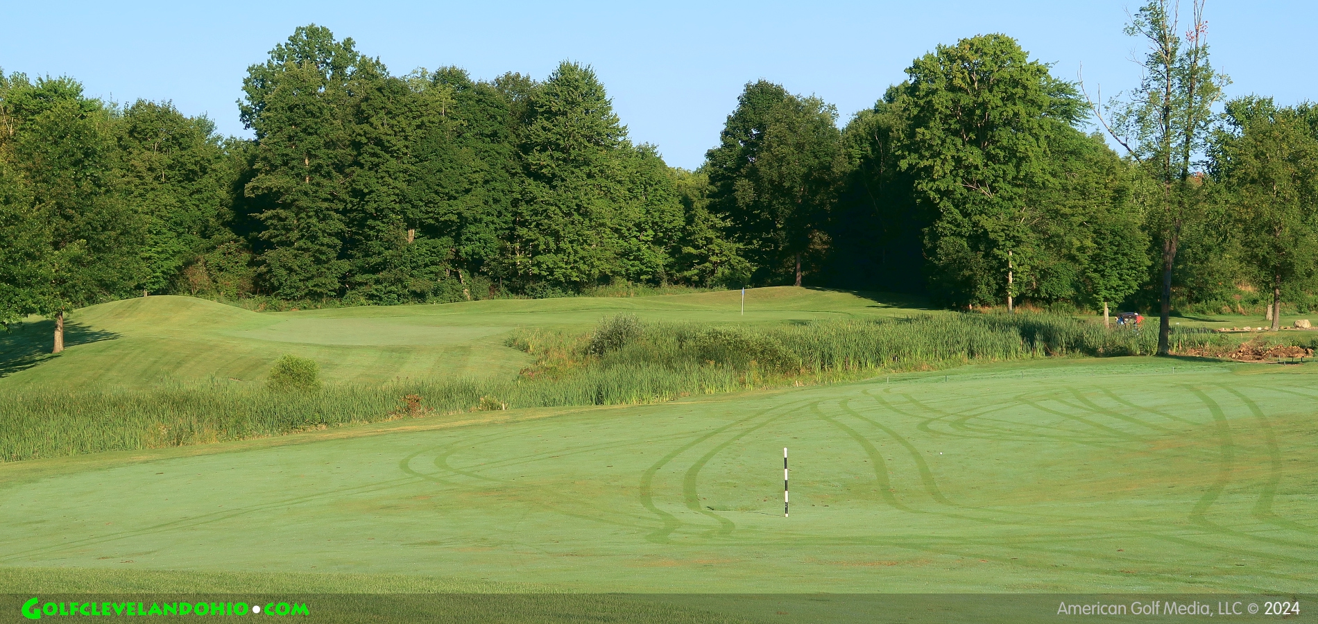 Kennsington-03approach