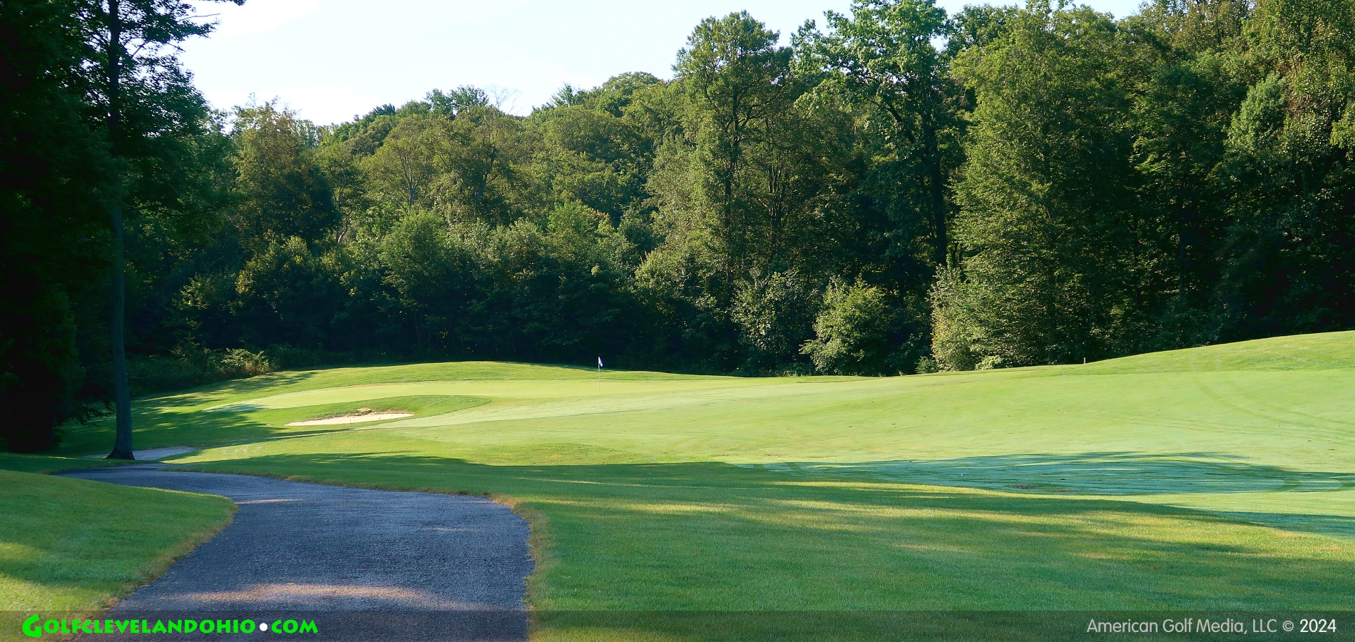 Kennsington-07approach