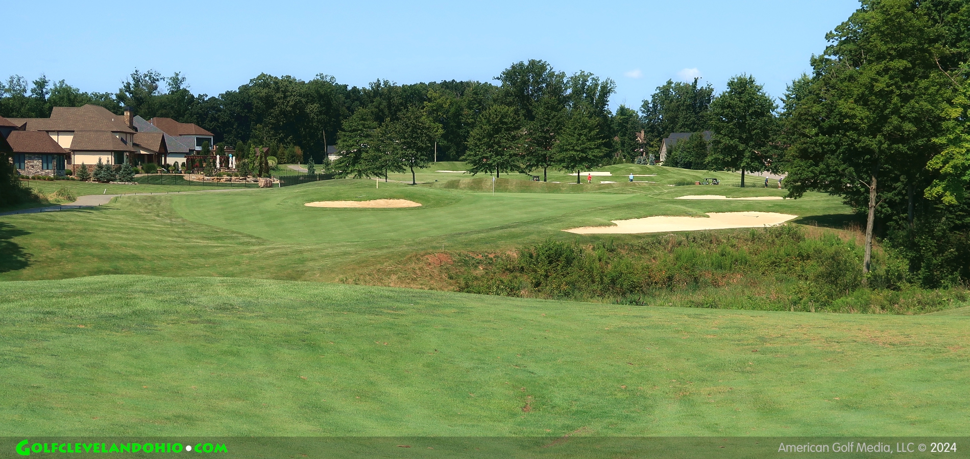 Kennsington-16approach