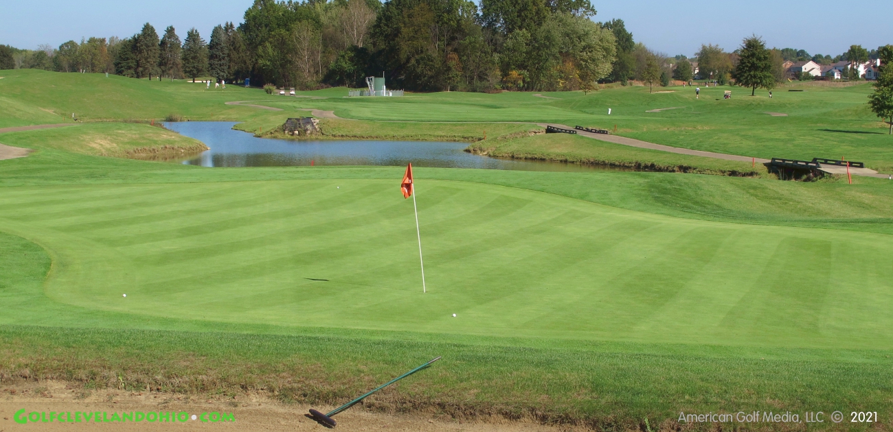 legends-south-05green