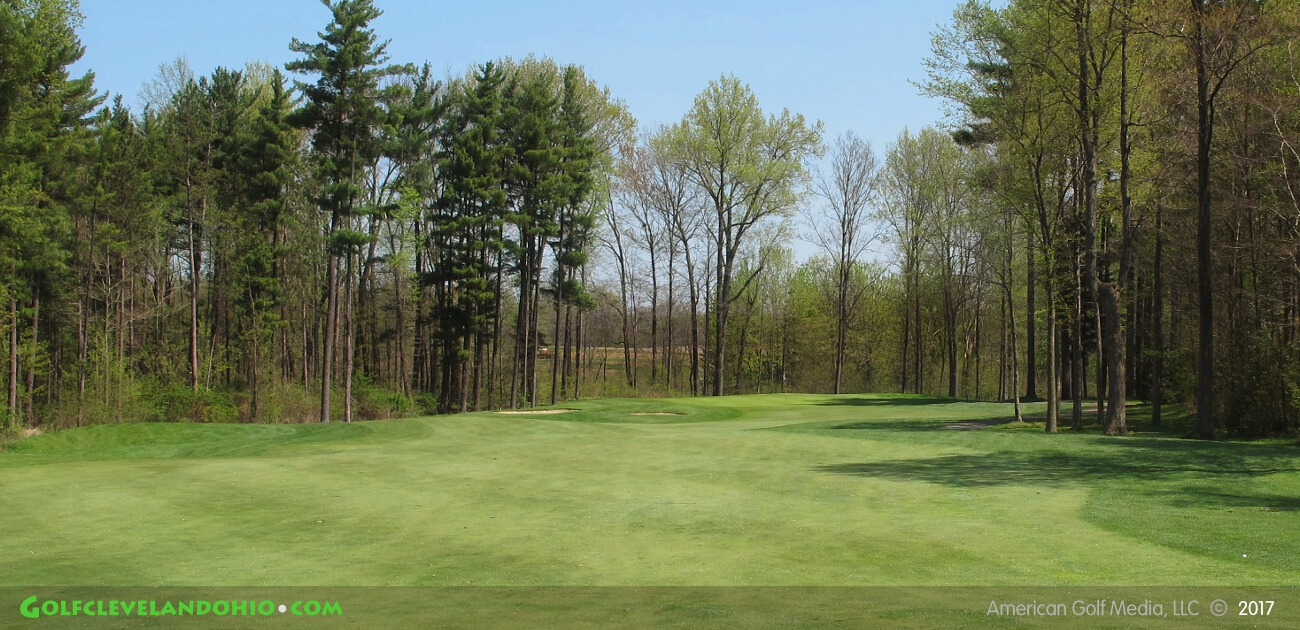 firestonefarms-06approach