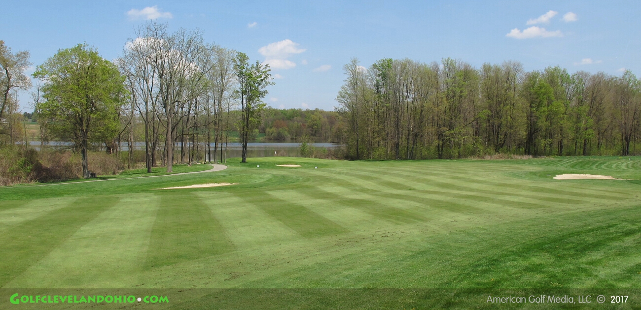 firestonefarms-12approach