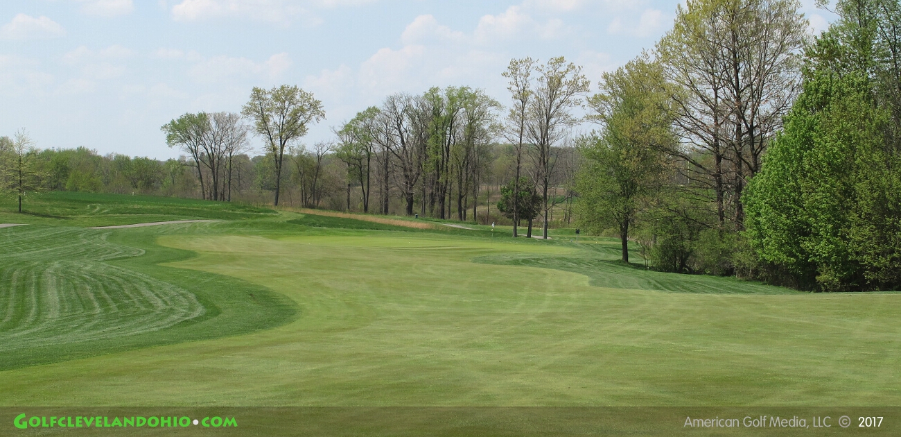 firestonefarms-16approach