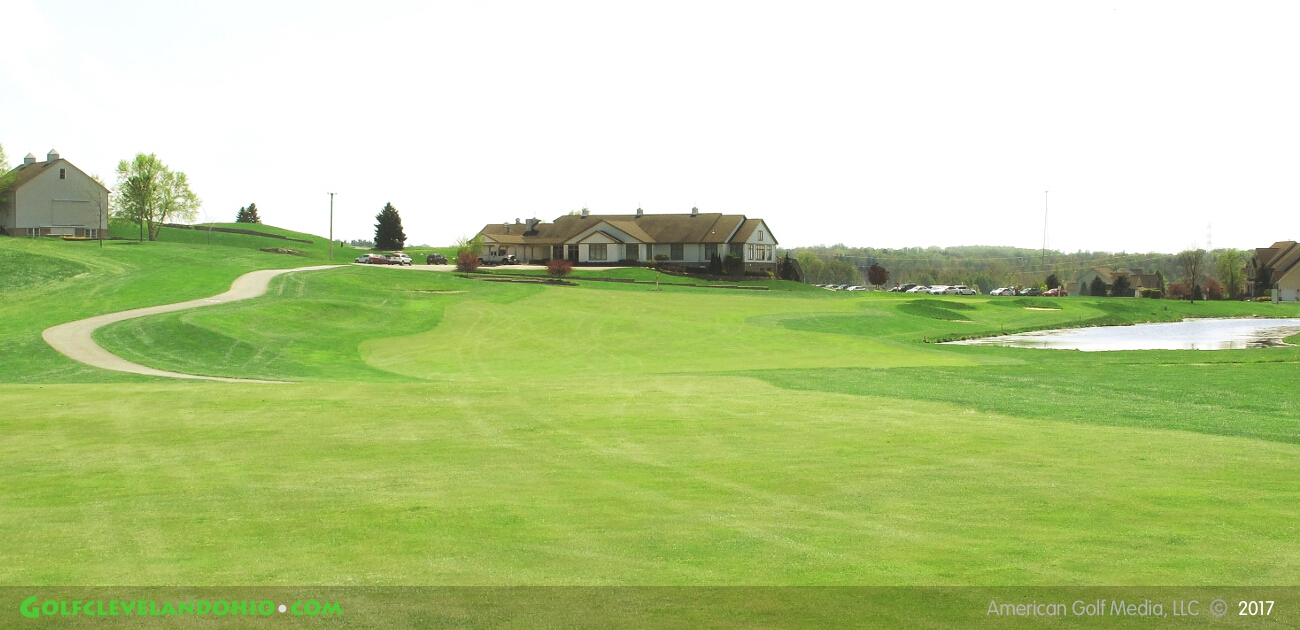 firestonefarms-18approach